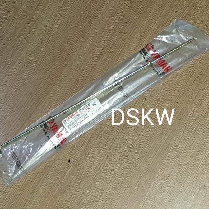 Promo Kawat Rem Belakang Crypton YGP 4ST-F7231-00 Diskon