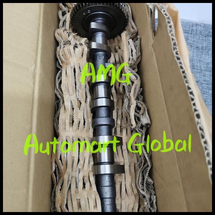 HOT DEAL CAMSHAFT MINYAK XENIA 1000CC NOKEN AS XENIA 1000CC ORIGINAL