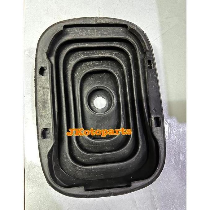 Promo Boot Tongkat Versneling Dutro Dynasaurus Diskon