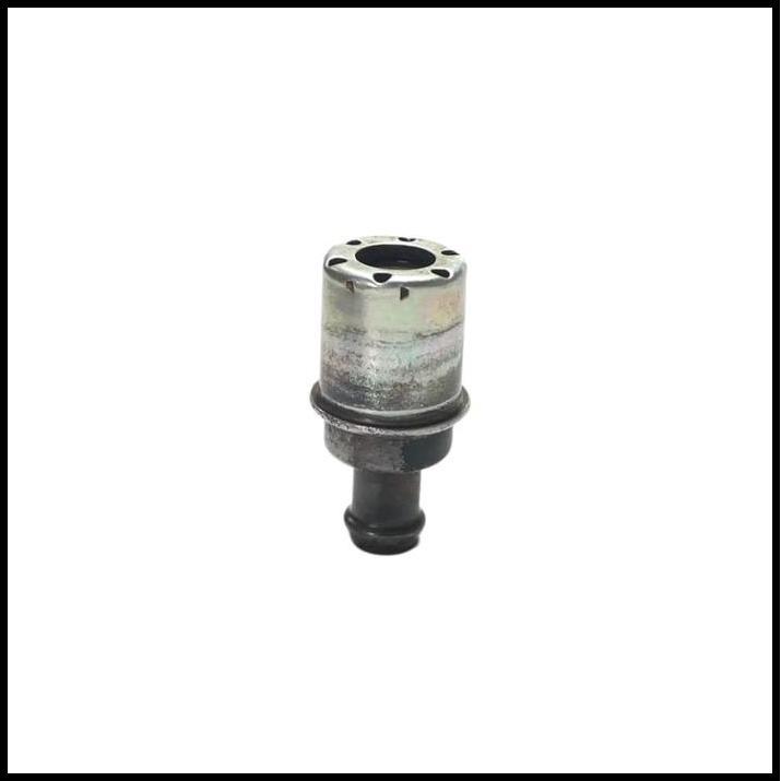 GRATIS ONGKIR PCV VALVE REGULATOR OIL SEPARATOR VALVE 96MF-6A666-EB YC3Z6A666CA MAZDA TRIBUTE FORD E