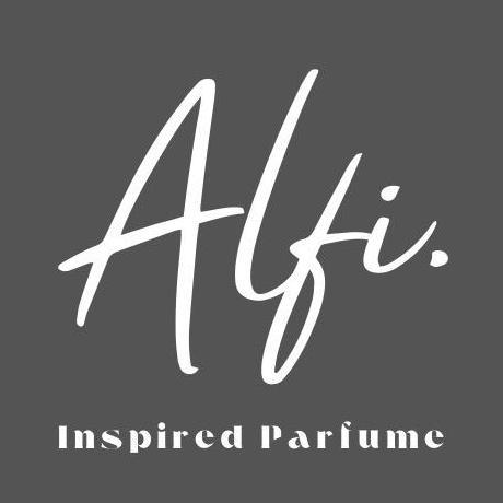 Harum- "Axe" Varian - Alfi Parfume