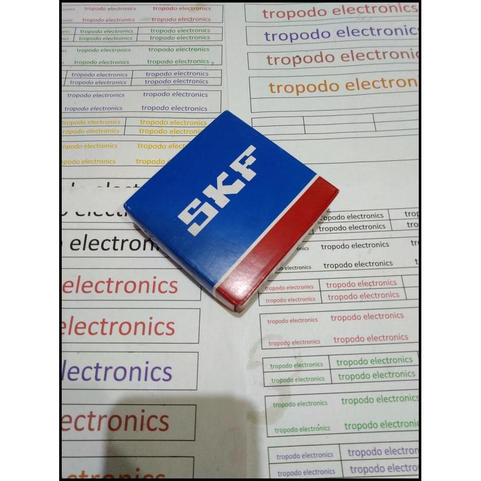 TERBARU BALL BEARING 61903 / 6903 MERK SKF