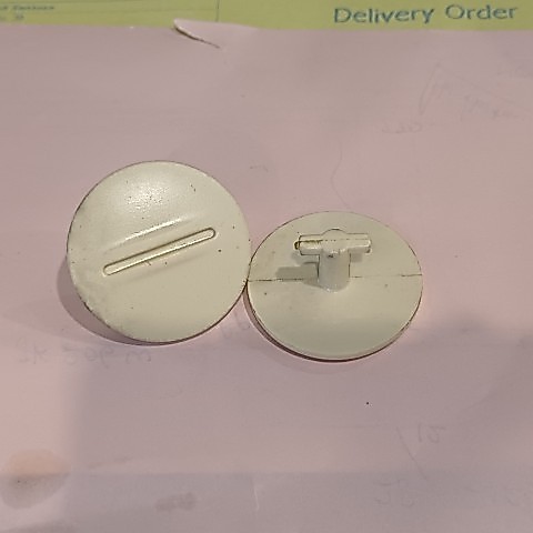 NOLAN VISOR LOCK N40 / N70E