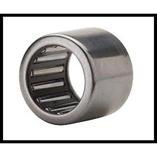 HOT DEAL HK 1312 / TLA 1312 / HK1312 NEEDLE BEARING - MADE IN JAPAN 