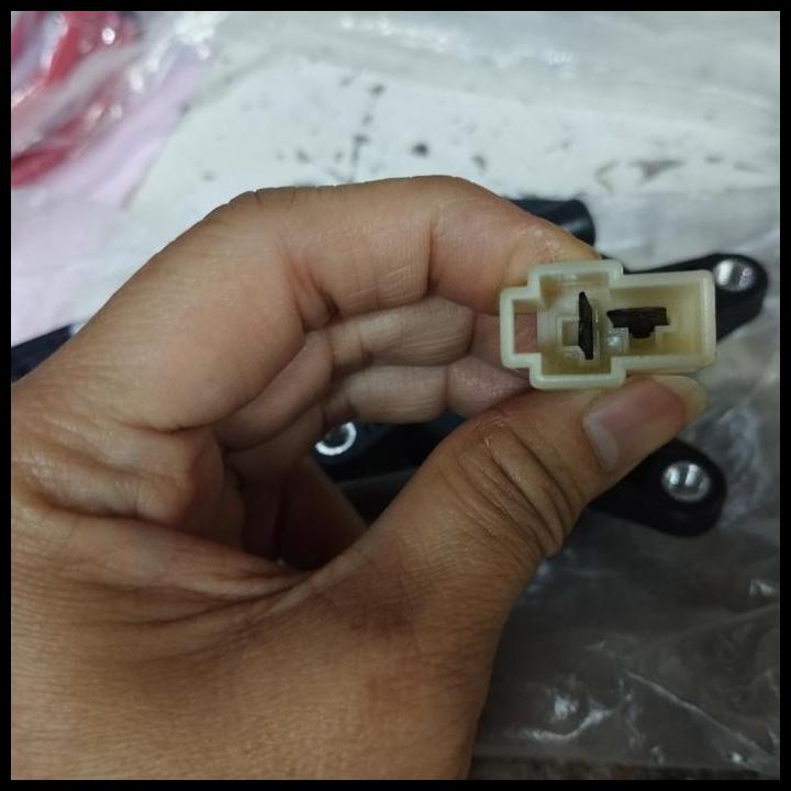 HOT DEAL MOTOR POWER WINDOW MITSUBISHI LANCER EVO3 CB