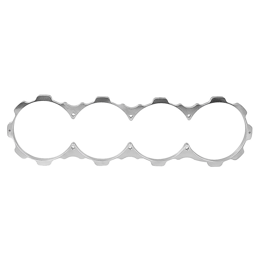 Best Block Guard Blockguard Replacement for   D16 D15 D16Y D16Z Sohc Vtec Engine block guard d16 eng