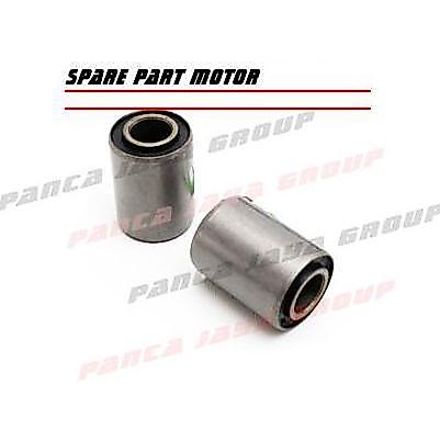 Promo BOSH ARM BOSH SWING ARM CB100 CB-100 GL-100 GL-125 GL100 GL125 SUPER Diskon