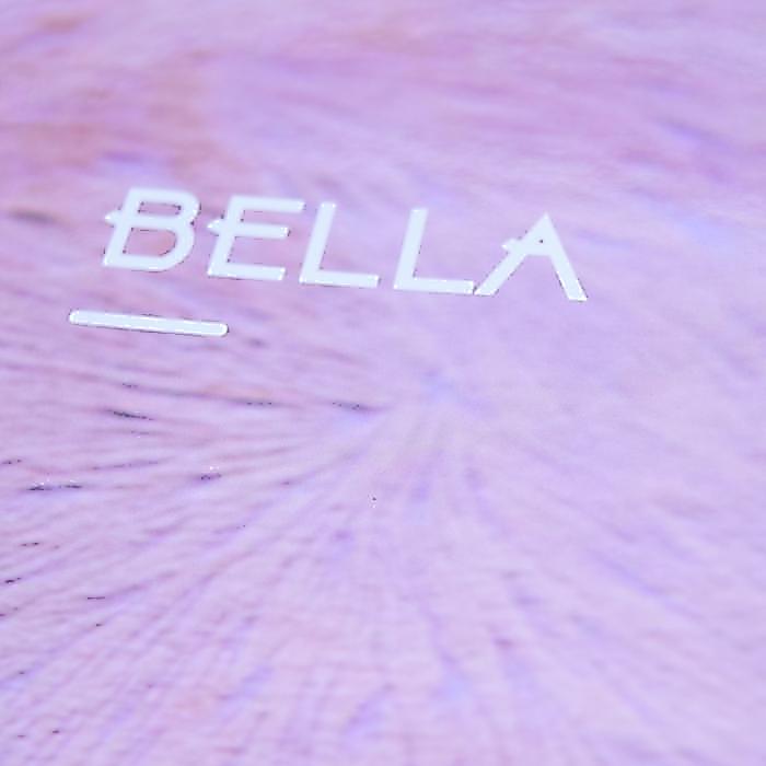 Kain Bludru / Beludru / Velvet Kilap Tebal - Bella (Sofa, Jok, Kursi)