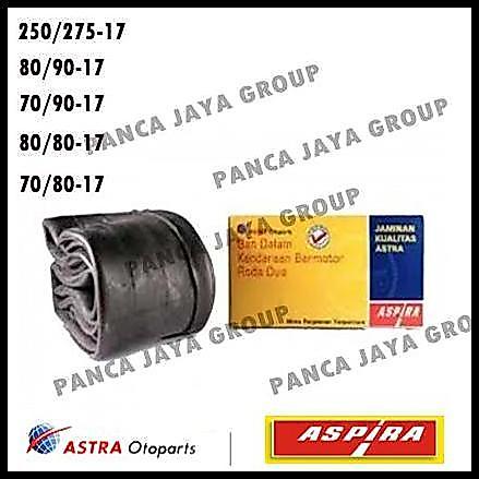 DISKON BAN DALAM ASPIRA KANZEN K CROSS KCROSS PESONA SPECTRA SCUDETTO SCUDETO 