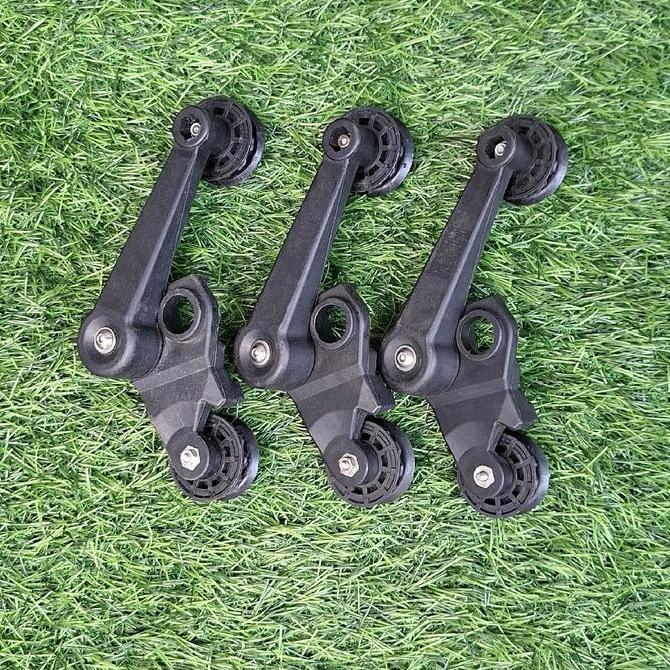TENSIONER INTERNAL GEAR 3-5 SPEED BEST SELLER