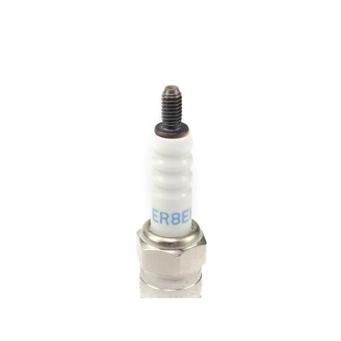 Busi Honda VFR400 RVF400 VFR RVF 400 NR750 ER8EH-N