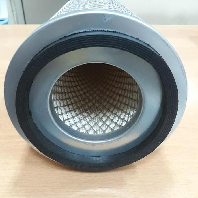 Filter Udara Genset AF1811 Air Filter Engine FA1811