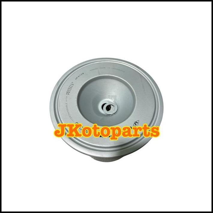 HOT DEAL FILTER UDARA FUSO FIGHTER PS190 