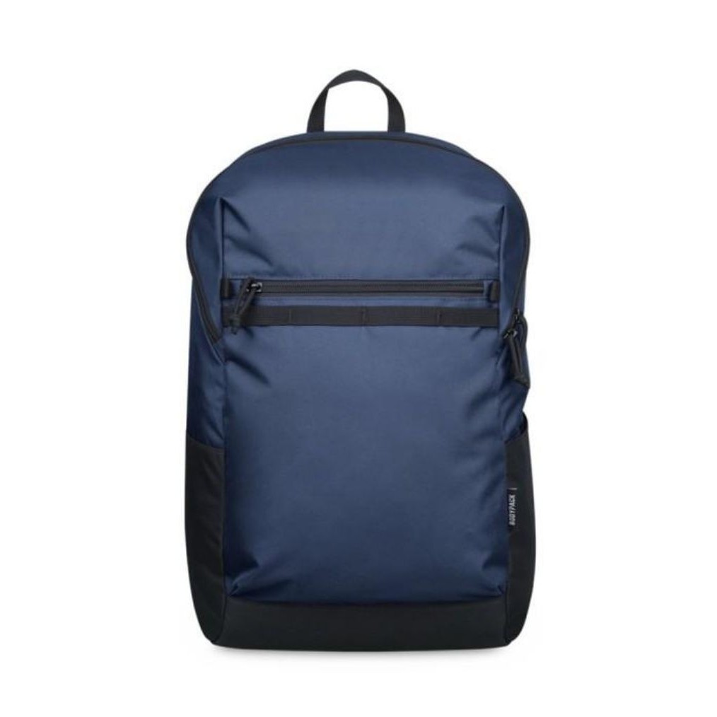 Tas Ransel Bodypack Spitfire Original