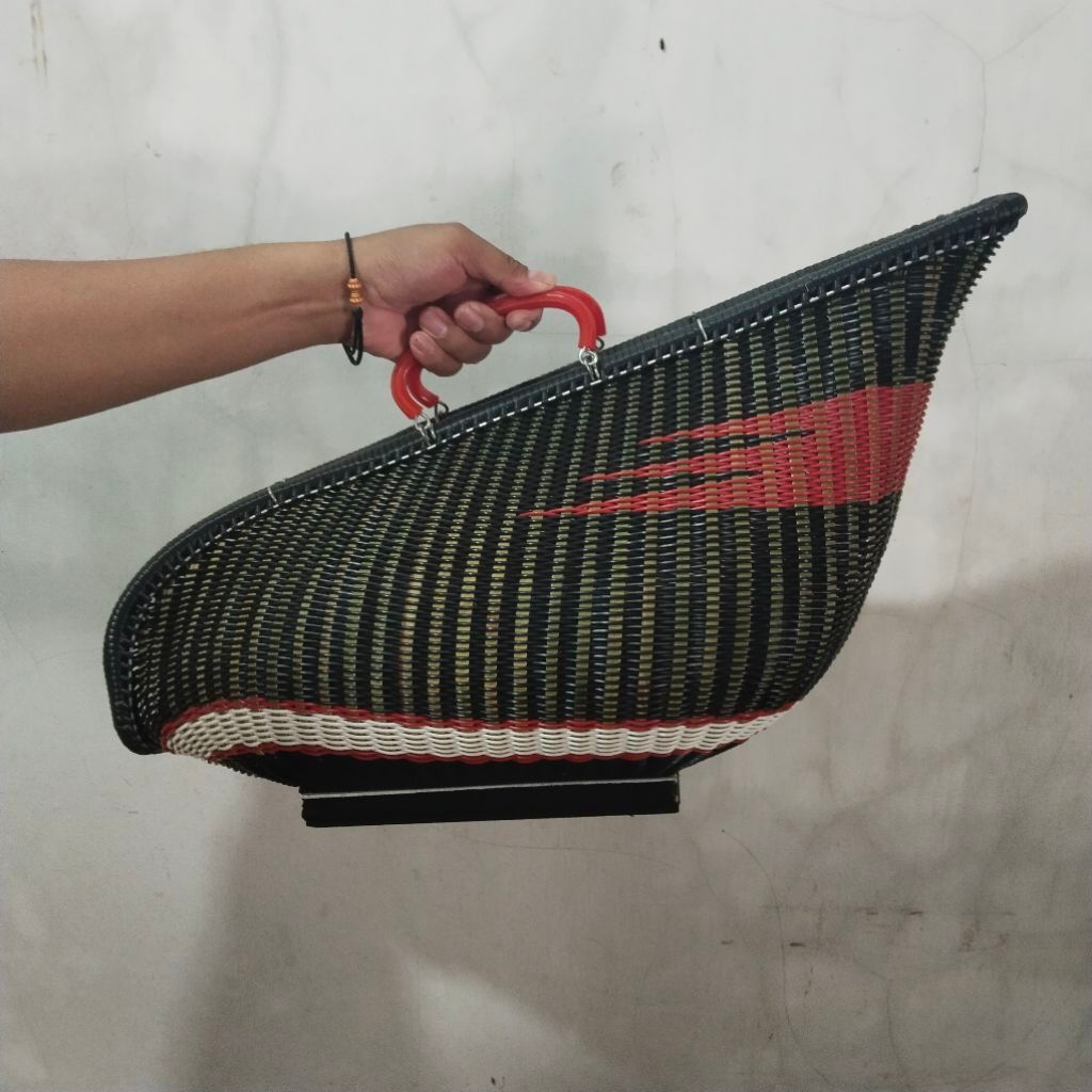 Kiso Ayam Bangkok KULITAN Kiso Ayam Jago Tas Ayam Jago Kualitas Terbaik Kokoh Tahan Lama