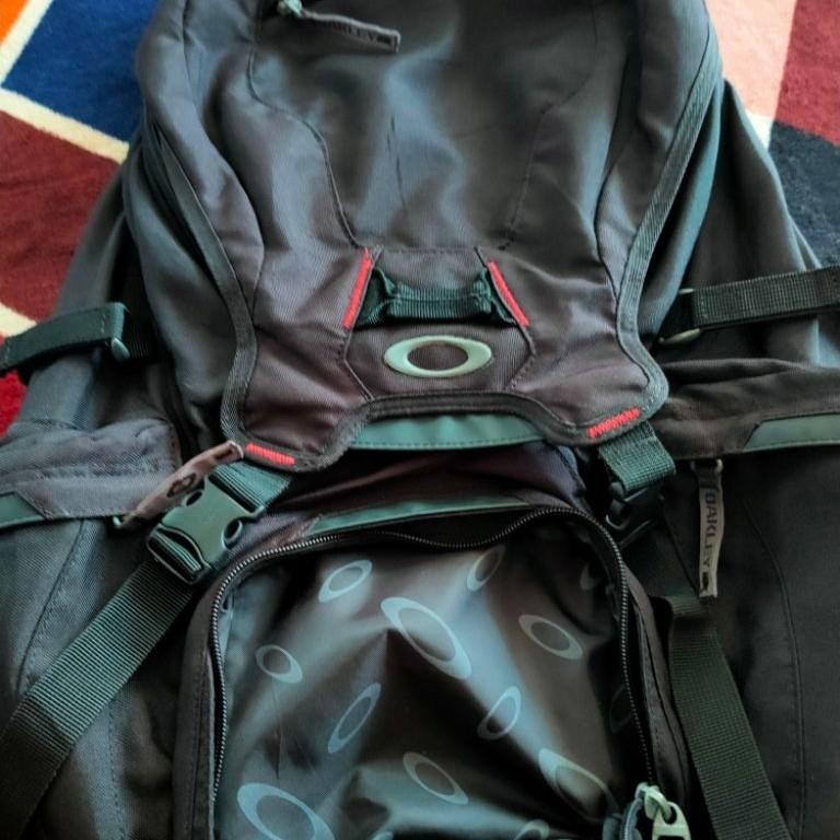Backpack Oakley