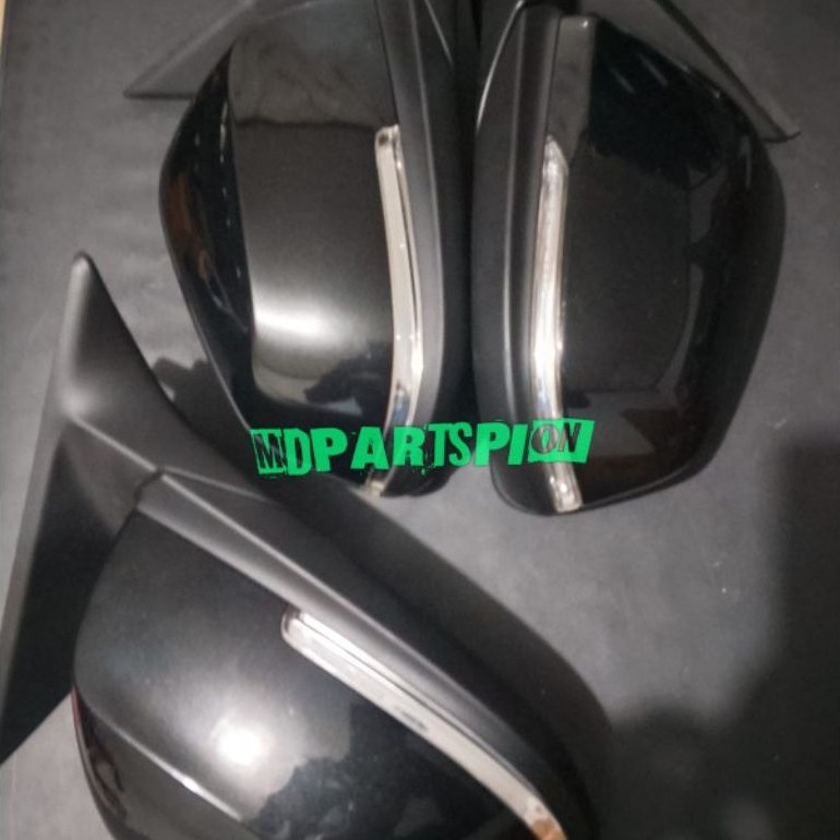 SPION BMW F30 320i 320d ORIGINAL