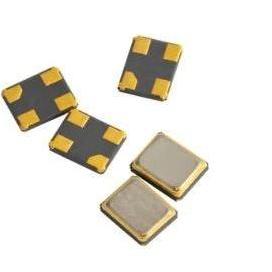 XTAL CRYSTAL 4 PIN XTAL SMD 3225 ITEBND
