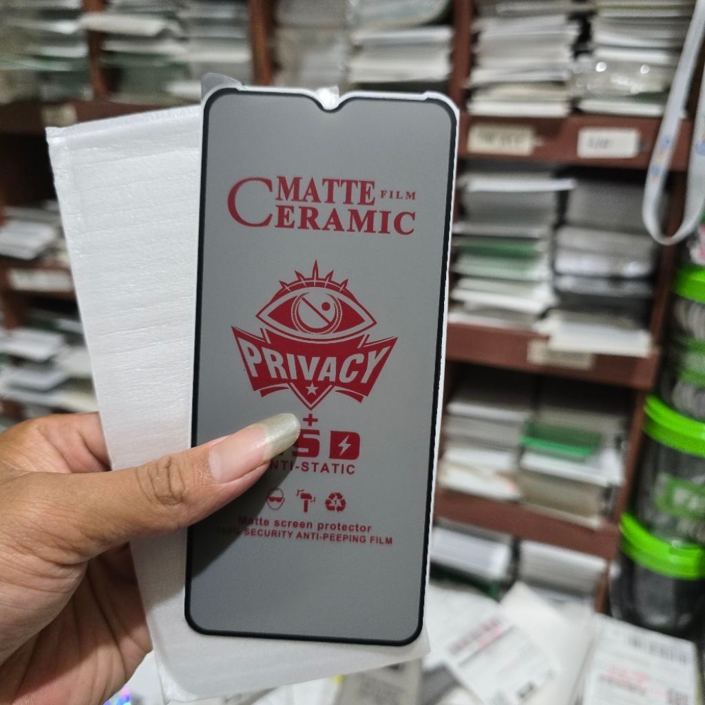 TEMPER GLAS/ANTI GORES HP ASUS MAX PRO M1 MAX PRO M2 TG PELINDUNG LAYAR