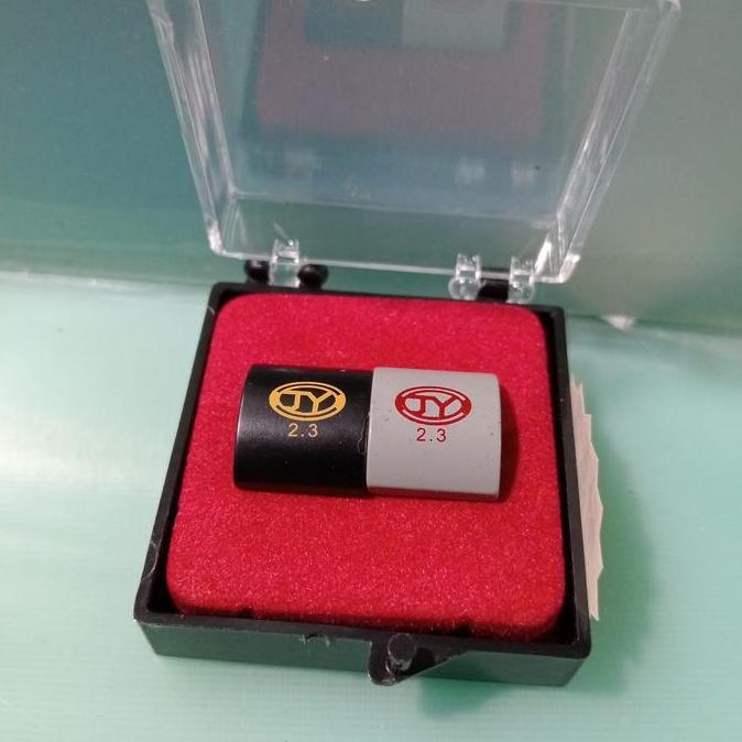 MAGNET JY KOPSUS 2,313 / MAGNET TAMIYA STRONG JY