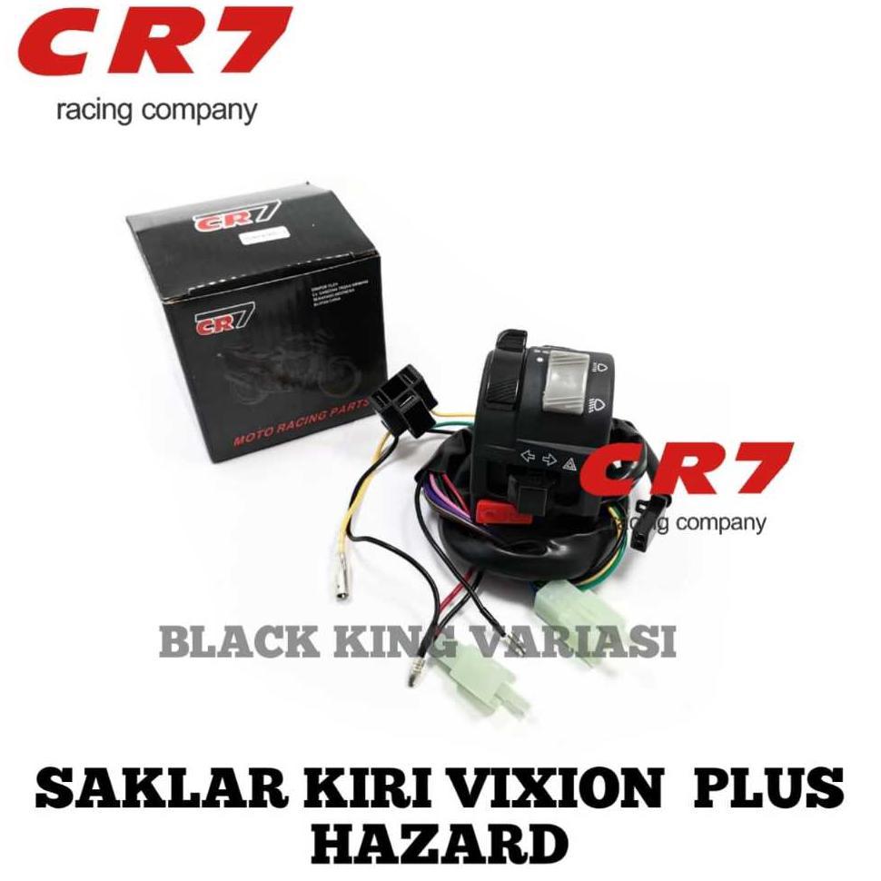 Saklar Kiri Vixion Lama Holder Kiri Vixion Old Lama Holder Kiri Vixion Old Holder Vixion Old Holder 