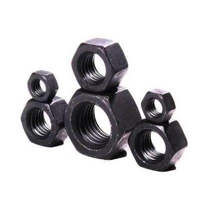 NEW Mur Baja M56 Grade 8.8 high tensile