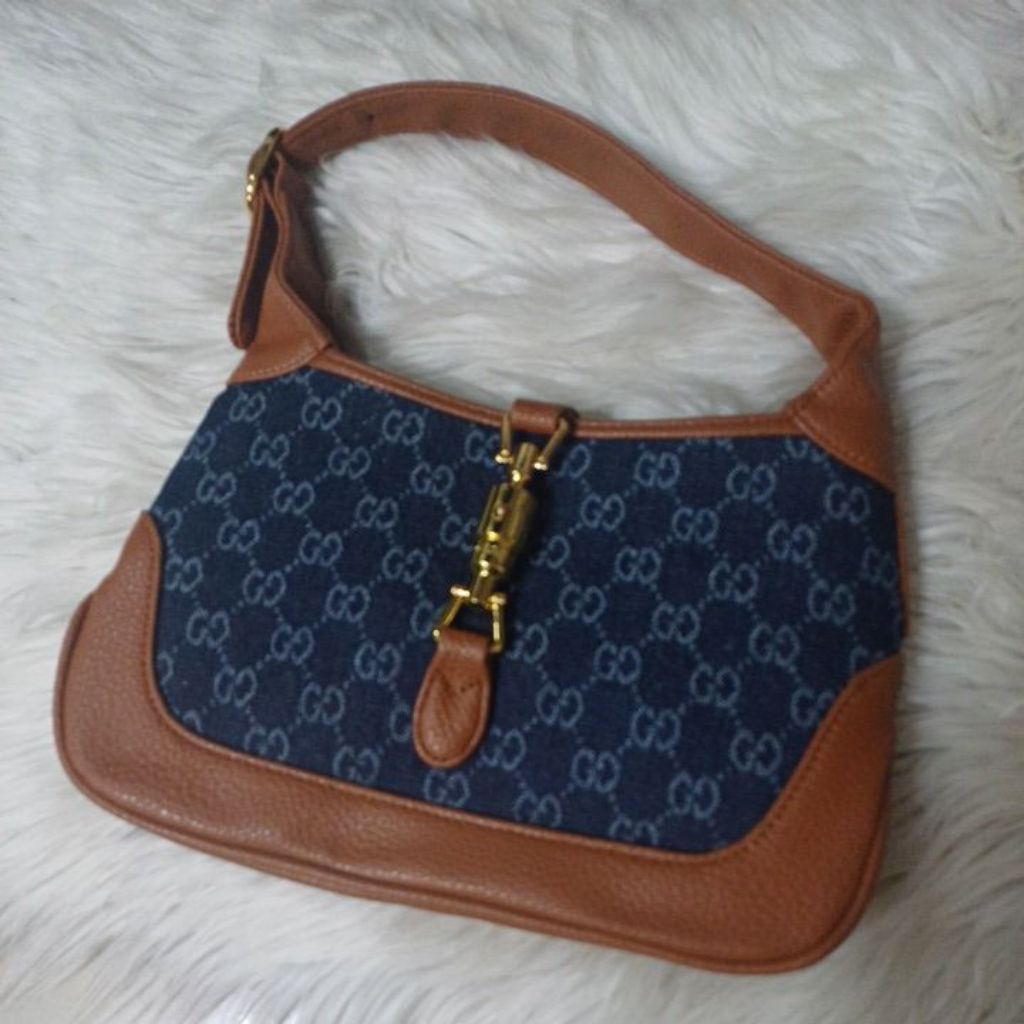 tas GC