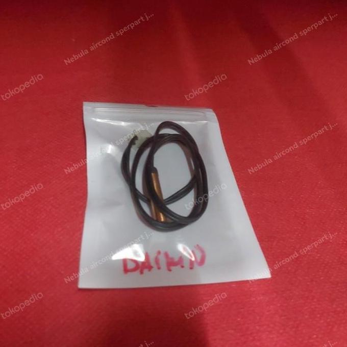 TERMISTOR AC DAIKIN R32 R410 THERMISTOR NEBU
