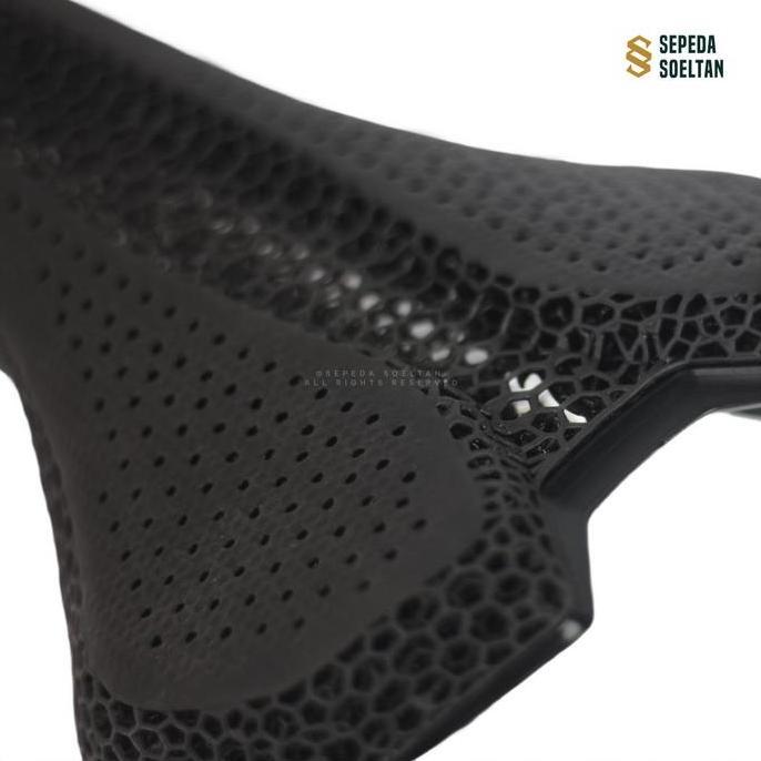 Saddle S-Works Romin Mirror EVO