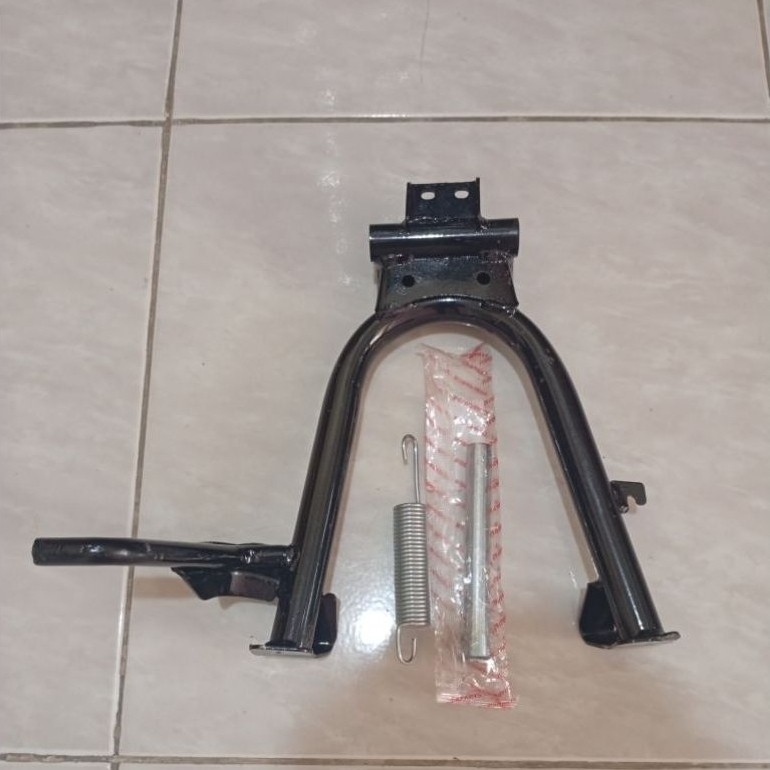 standar 2 / tengah +As+Per jupiter z new