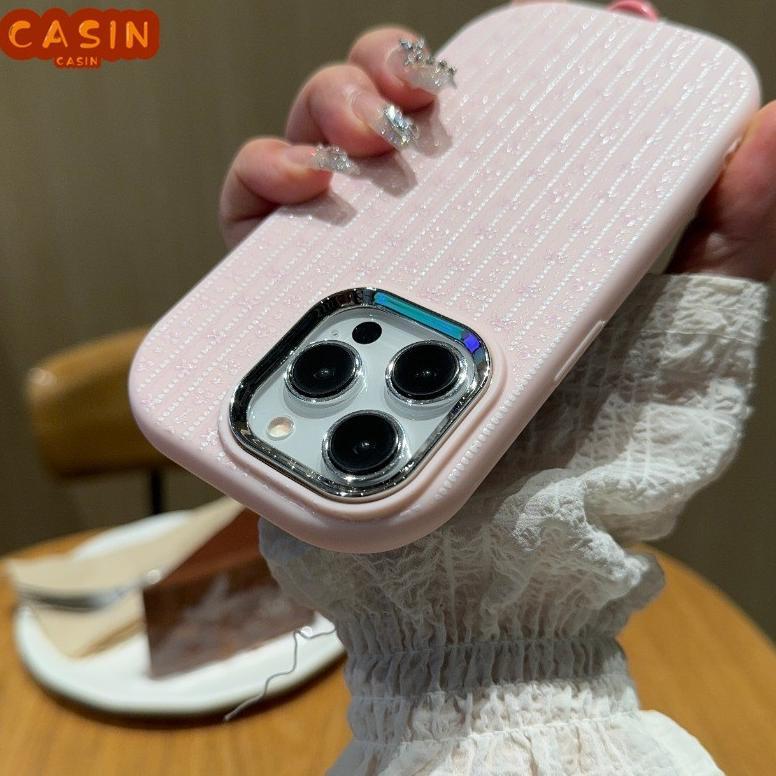 MURAH CASING SAMSUNG YANG LUCU DAN CANTIK,CASE SILIKON,CASE SAMSUNG A15CASING SAMSUNG A14CASE SAMSUN