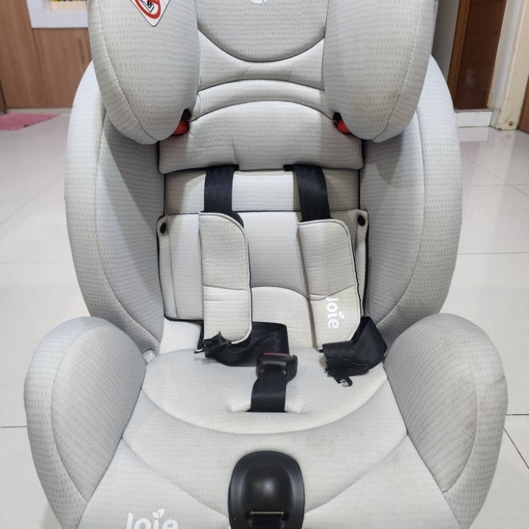 Carseat Joie