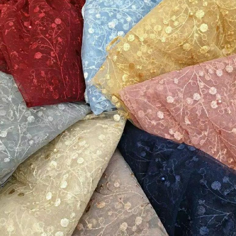 EXCLUSIVE SET TALITA GAMIS + OUTER TILLE NO PASMINA