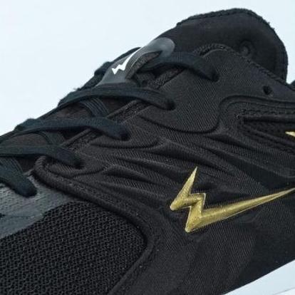 SJ EAGLE TIPE SPACE RUN SPACERUN SEPATU LARI RUNING SHOES (TERBAIK) (TERBARU) (TERMURAH)