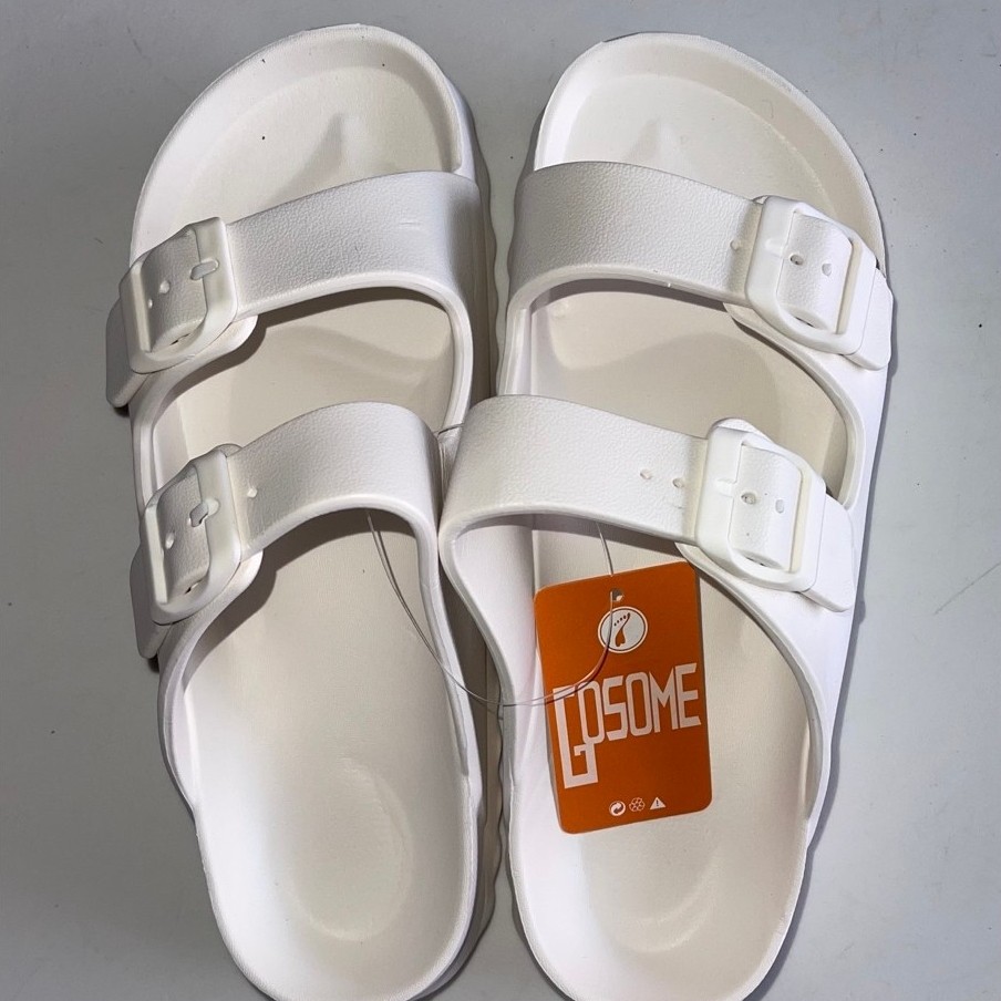 Sandal Gosome