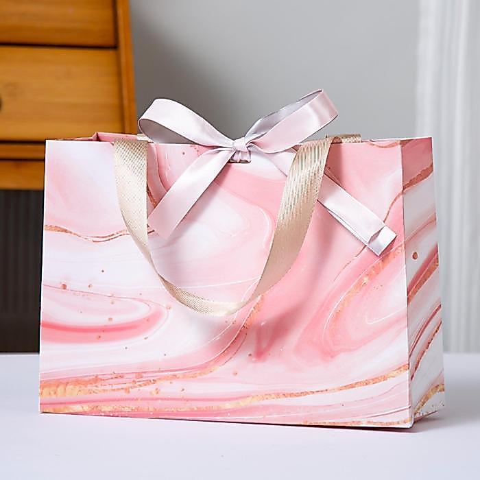 Variant Fg-310 -Paperbag - Paper Bag - Paperbag Kado - Gift Bag - Premium Paperbag -Kantong Kado -