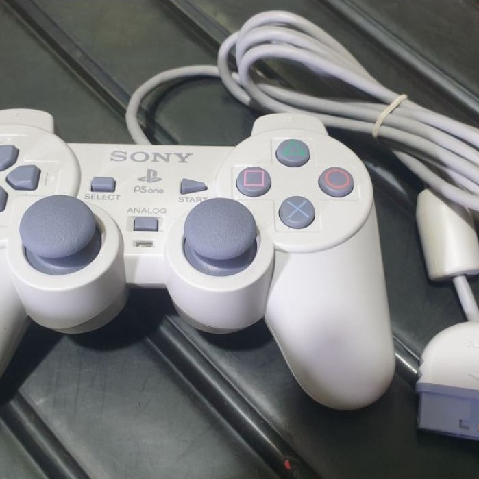 stick ps1 original