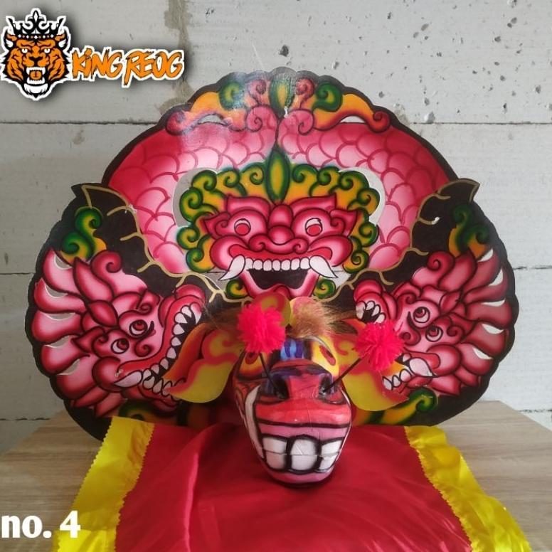 Vip Deal Caplokan Murah /Barongan Murah /Caplokan Barongan/Caplokan Thek