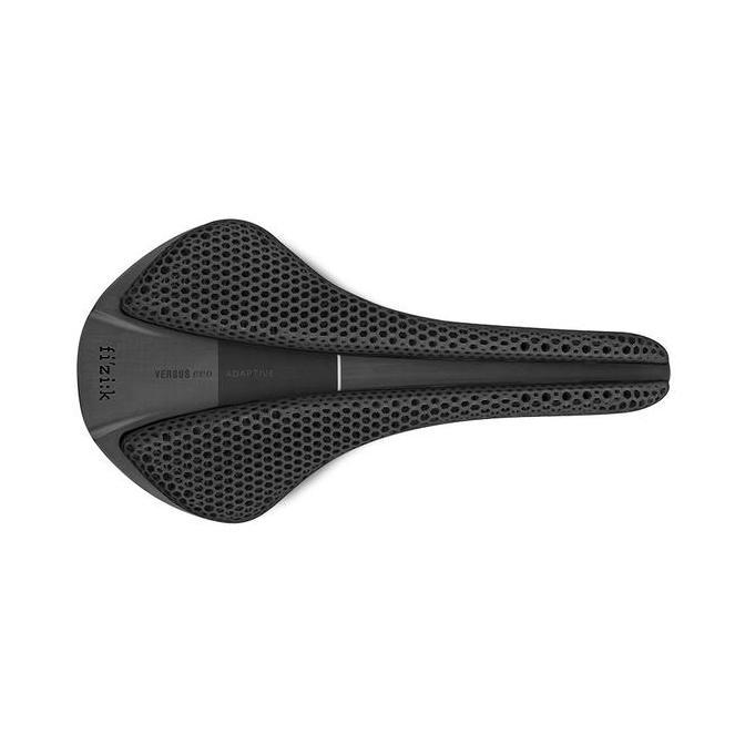 Saddle Fizik Antares Versus Evo 00 Adaptive