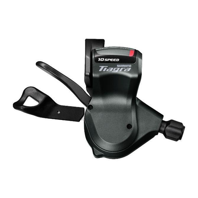 Shifter Kanan Shimano Tiagra 10 Speed
