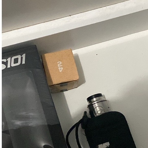 C2MNT