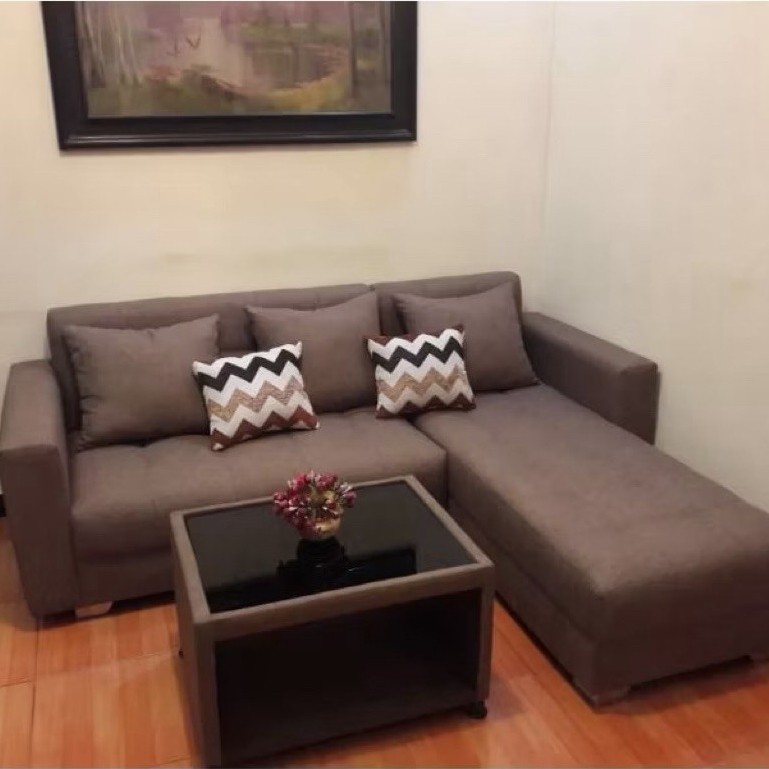 Sofa preloved