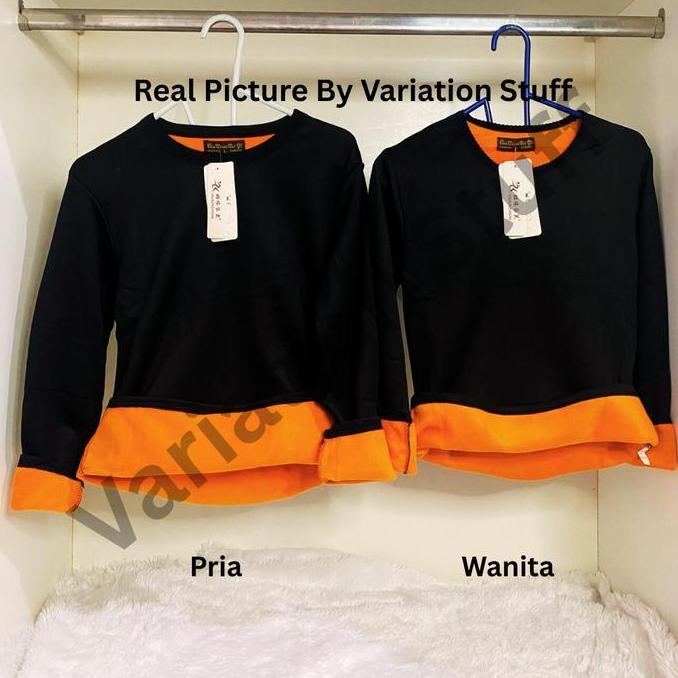 1 SET PAKAIAN DALAM long john big size heattech long jhon size besar longjohn extra plus size wanita