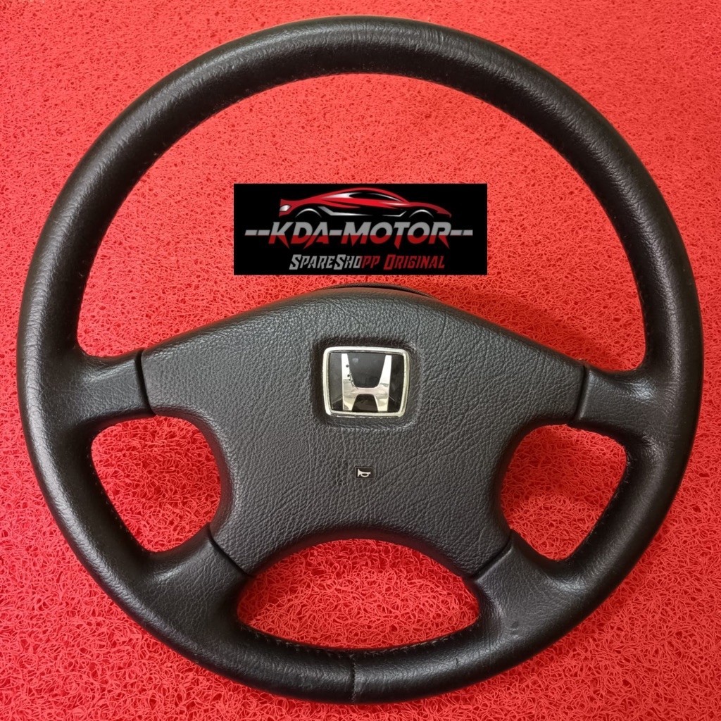 Stir Honda Accord Cielo VTEC 1996 - 1998