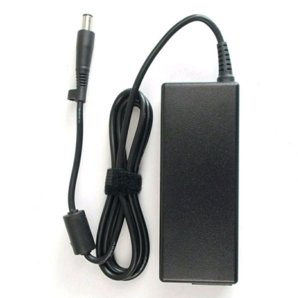 Adaptor Pioneer DJ DDJ-RR DJ Controller