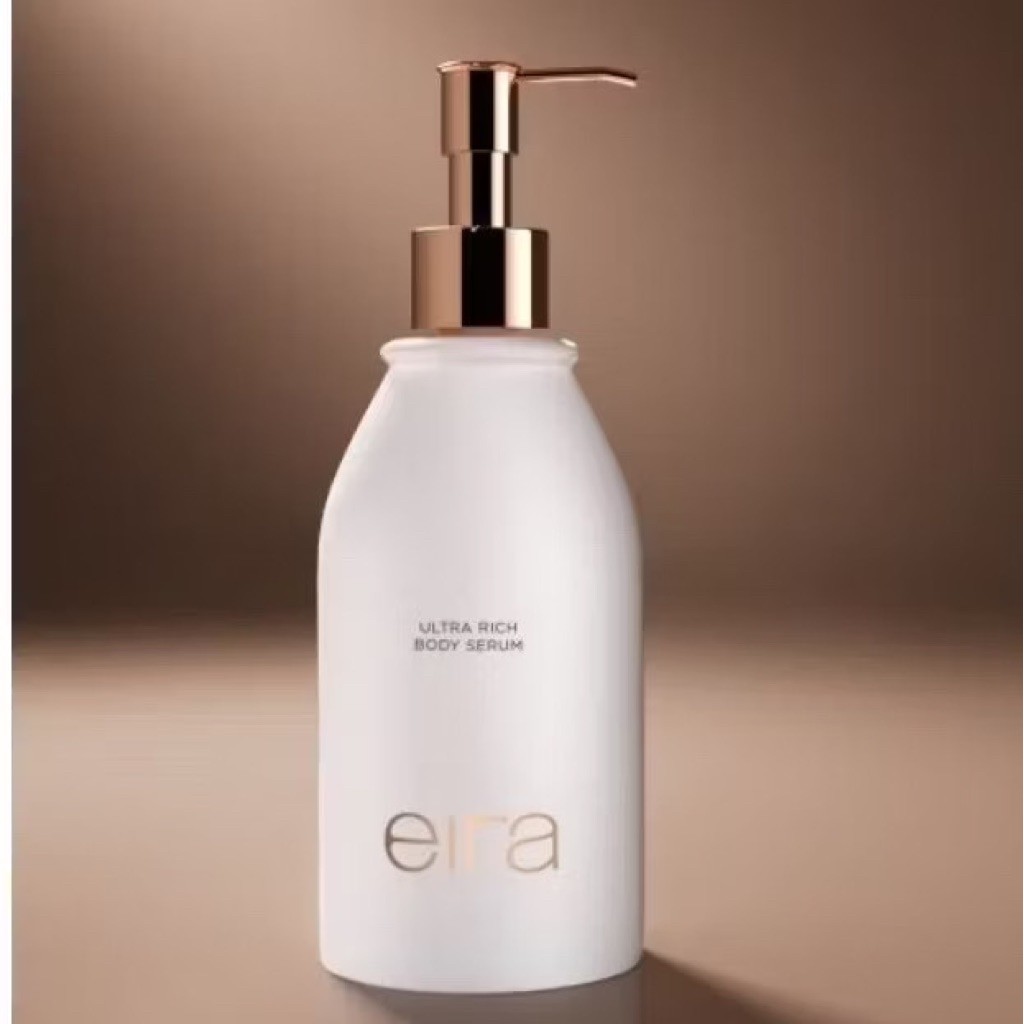 EIRA BODY SERUM (EXP 0327)