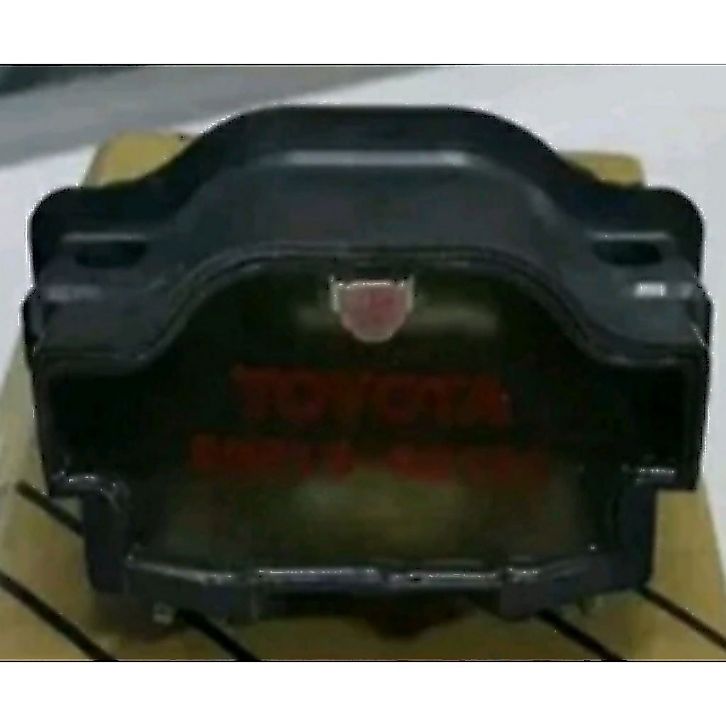 Coil toyota corolla twincam