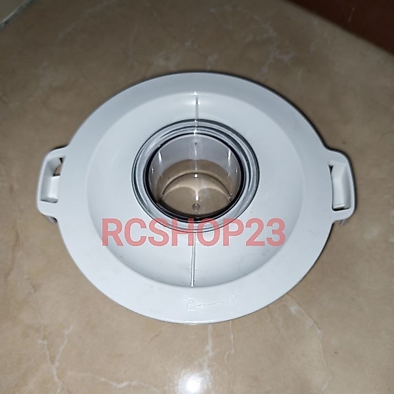 TUTUP SAJA Philips Blender HR2106 HR 2106