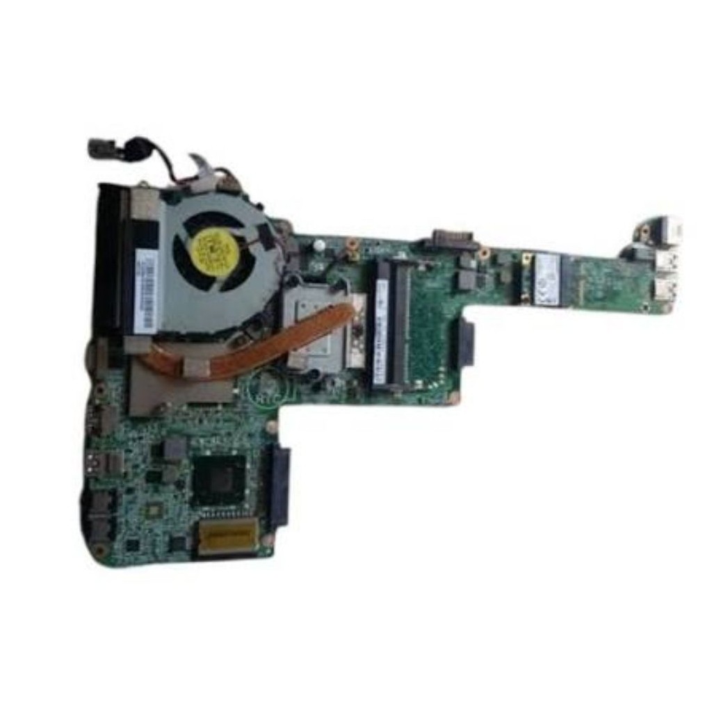 motherboard toshiba c800, c840, m840, l840 mulus normal layak pakai