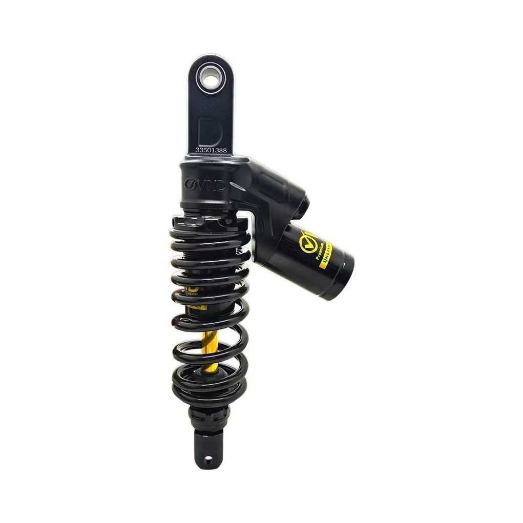 VND SHOCK VND AK777 B1 PRO MIO/SHOCK VND AK 777 B1 PRO VARIO/SOK BELAKANG VND AK777 PRO MATIC 1TABUN